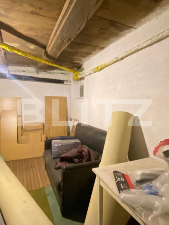 Casa de vânzare 4 camere Codlea - 182695CV | BLITZ Brașov | Poza3