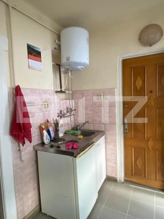 Casa de vânzare 4 camere Codlea - 182695CV | BLITZ Brașov | Poza5