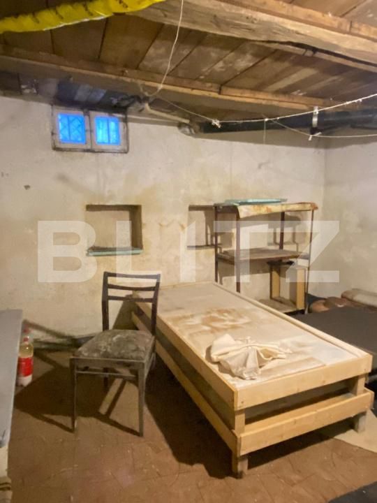 Casa de vânzare 4 camere Codlea - 182695CV | BLITZ Brașov | Poza17