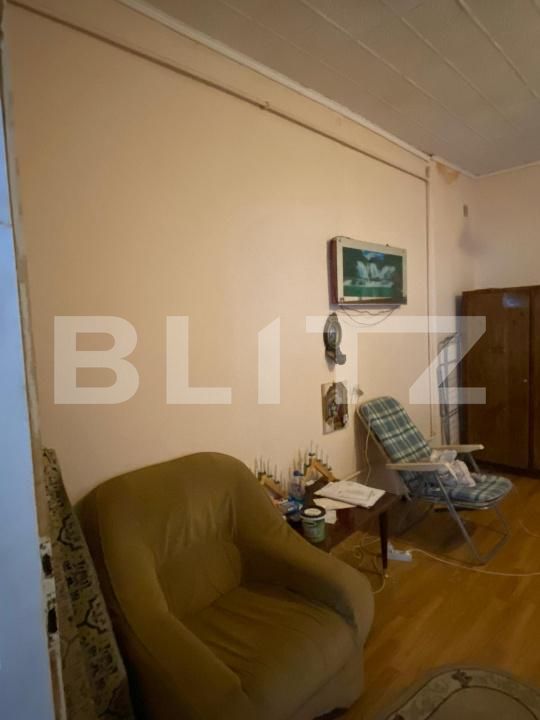 Casa de vânzare 4 camere Codlea - 182695CV | BLITZ Brașov | Poza21