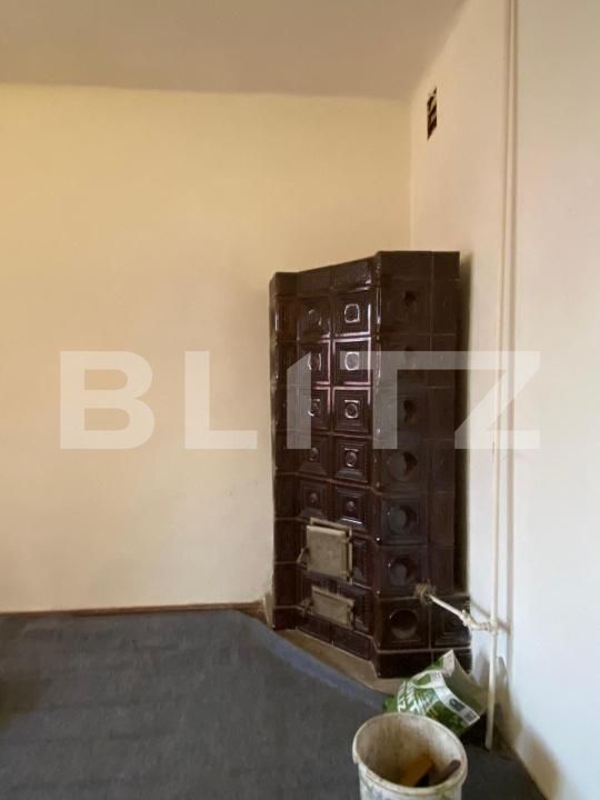 Casa de vânzare 4 camere Codlea - 182695CV | BLITZ Brașov | Poza17