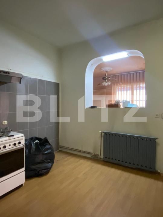 Casa de vânzare 4 camere Codlea - 182695CV | BLITZ Brașov | Poza2