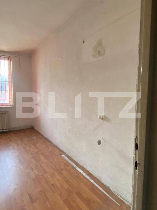 Casa de vânzare 4 camere Codlea - 182695CV | BLITZ Brașov | Poza18