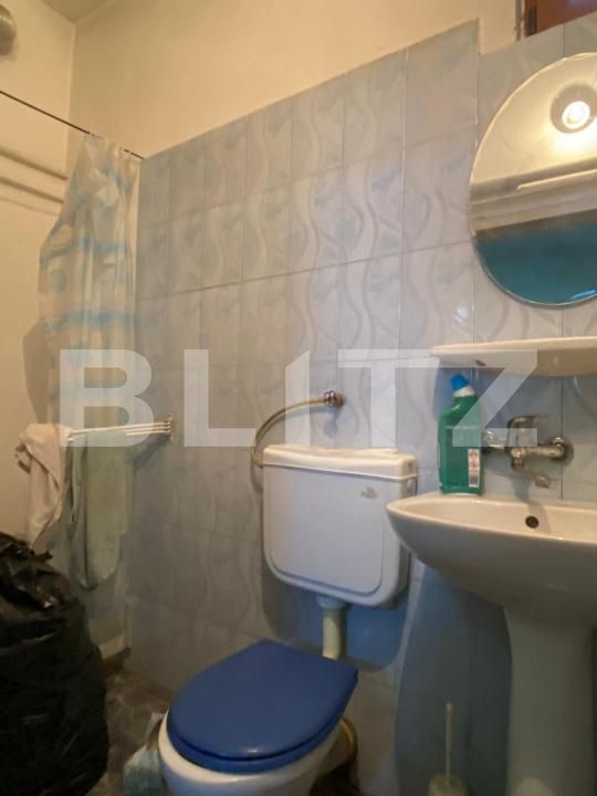 Casa de vânzare 4 camere Codlea - 182695CV | BLITZ Brașov | Poza21