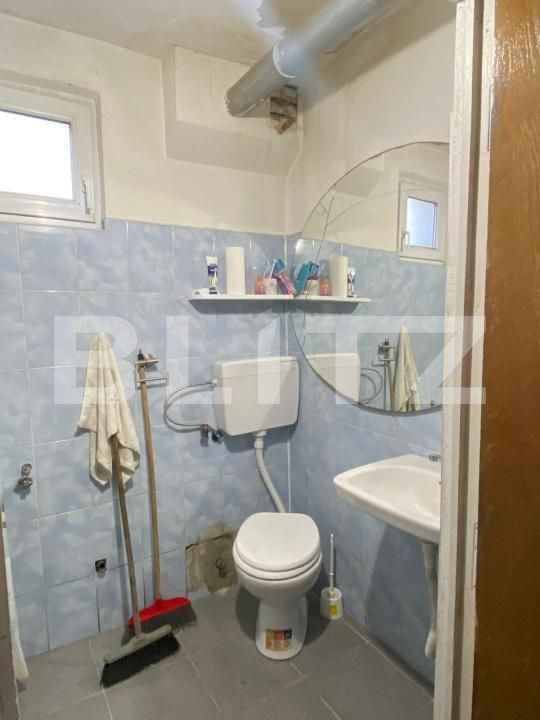 Casa de vânzare 4 camere Codlea - 182695CV | BLITZ Brașov | Poza9