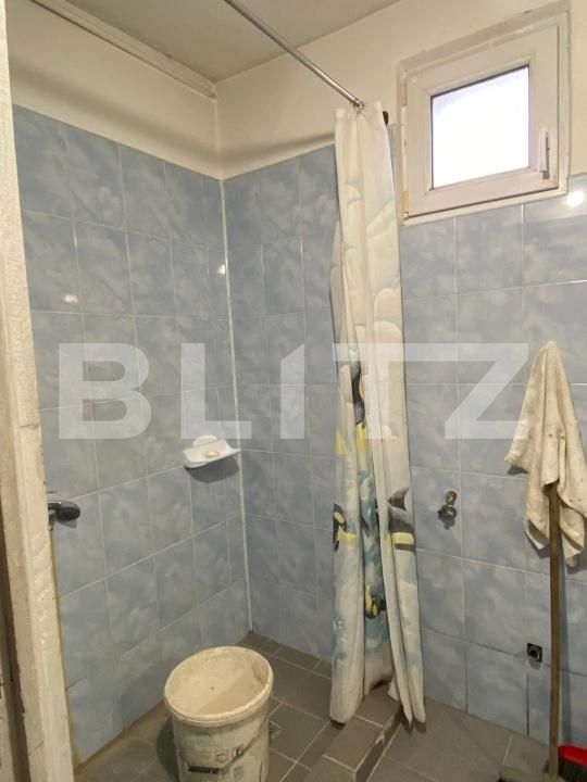 Casa de vânzare 4 camere Codlea - 182695CV | BLITZ Brașov | Poza23