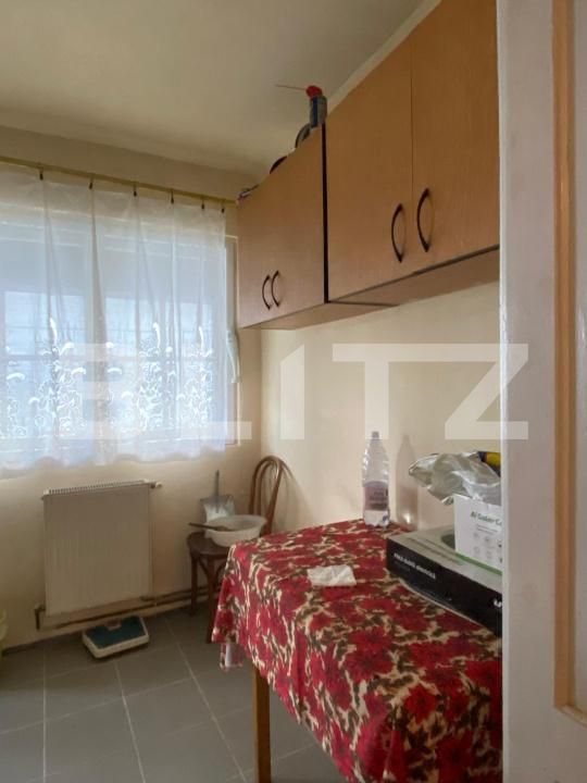 Casa de vânzare 4 camere Codlea - 182695CV | BLITZ Brașov | Poza6
