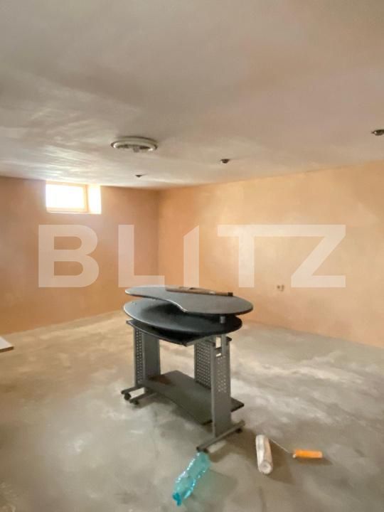 Casa de vânzare 4 camere Codlea - 182695CV | BLITZ Brașov | Poza24