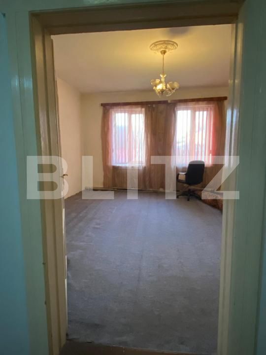 Casa de vânzare 4 camere Codlea - 182695CV | BLITZ Brașov | Poza5