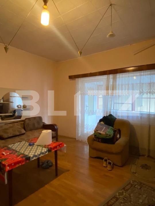 Casa de vânzare 4 camere Codlea - 182695CV | BLITZ Brașov | Poza23