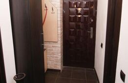 Apartament Ultracentral – 2 Camere, vedere la pădure