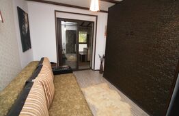 Apartament Ultracentral – 2 Camere, vedere la pădure