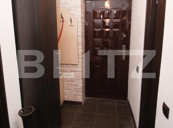 Apartament de vânzare 2 camere Predeal - 182696AV | BLITZ Brașov | Poza6
