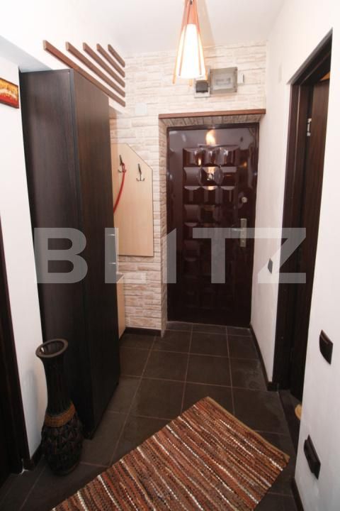 Apartament de vânzare 2 camere Predeal - 182696AV | BLITZ Brașov | Poza6