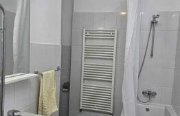 Apartament renovat 2 camere, 70 mp, decomandat, zona Centrala