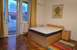 Apartament renovat 2 camere, 70 mp, decomandat, zona Centrala