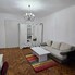 Apartament de închiriat 2 camere Central - 182697AI - Poza 1 din 6 | BLITZ Cluj-Napoca | Poza6
