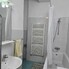 Apartament de închiriat 2 camere Central - 182697AI - Poza 1 din 6 | BLITZ Cluj-Napoca | Poza4