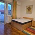 Apartament de închiriat 2 camere Central - 182697AI - Poza 1 din 6 | BLITZ Cluj-Napoca | Poza2