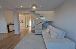 Casa de vânzare 4 camere Bod - 149964CV | BLITZ Brașov | Poza2