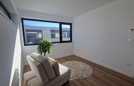 Casa de vanzare, 5 camere, 104 mp+curte proprie, Brașov