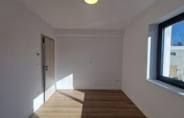 Casa de vanzare, 5 camere, 104 mp+curte proprie, Brașov