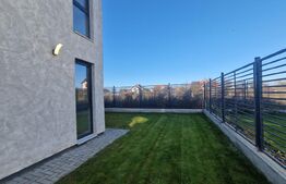 Casa de vanzare, 5 camere, 104 mp+curte proprie, Brașov