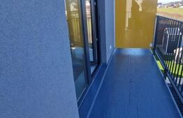 Casa de vanzare, 5 camere, 104 mp+curte proprie, Brașov