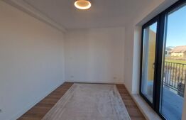 Casa de vanzare, 5 camere, 104 mp+curte proprie, Brașov