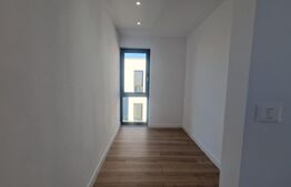 Casa de vanzare, 5 camere, 104 mp+curte proprie, Brașov