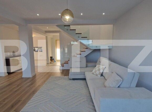 Casa de vânzare 5 camere Bartolomeu - 182698CV | BLITZ Brașov | Poza1