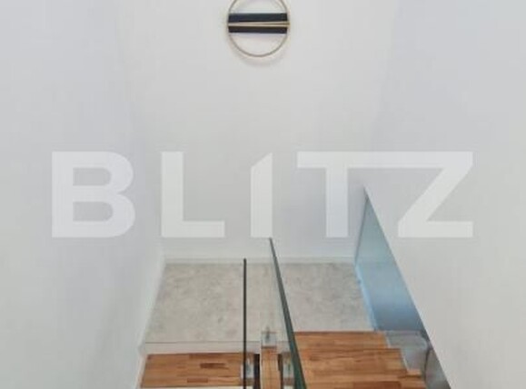 Casa de vânzare 5 camere Bartolomeu - 182698CV | BLITZ Brașov | Poza11