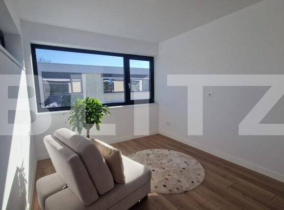 Casa de vânzare 5 camere Bartolomeu - 182698CV | BLITZ Brașov | Poza2