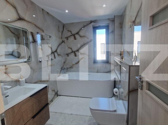 Casa de vânzare 5 camere Bartolomeu - 182698CV | BLITZ Brașov | Poza6