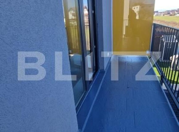 Casa de vânzare 5 camere Bartolomeu - 182698CV | BLITZ Brașov | Poza10