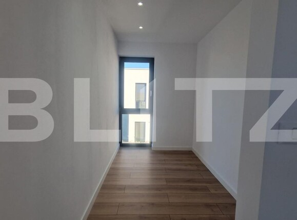 Casa de vânzare 5 camere Bartolomeu - 182698CV | BLITZ Brașov | Poza7