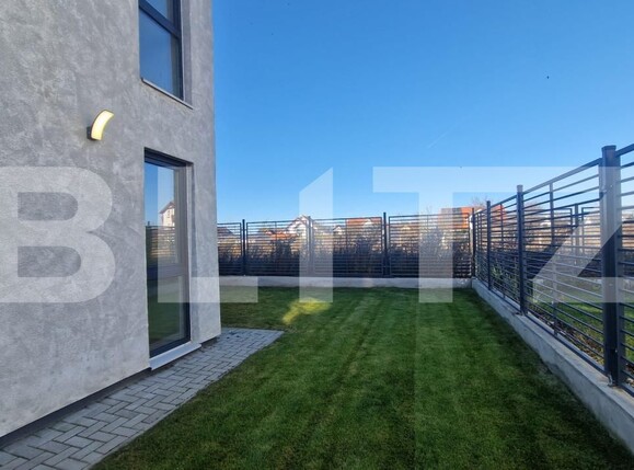 Casa de vânzare 5 camere Bartolomeu - 182698CV | BLITZ Brașov | Poza3