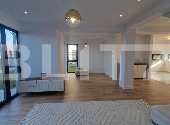 Casa de vânzare 5 camere Bartolomeu - 182698CV | BLITZ Brașov | Poza5