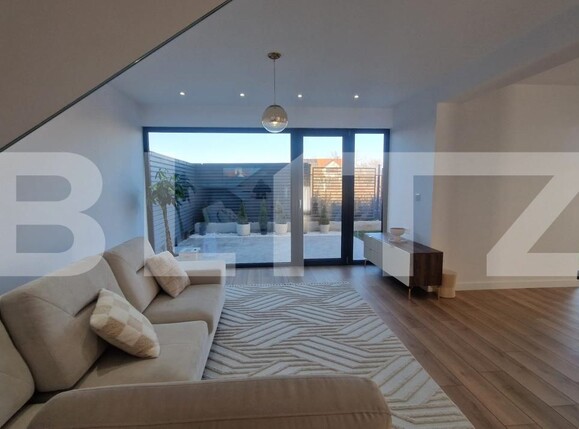 Casa de vânzare 5 camere Bartolomeu - 182698CV | BLITZ Brașov | Poza4