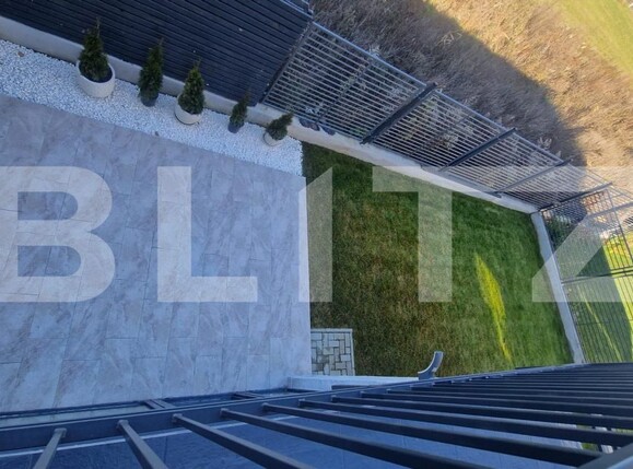 Casa de vânzare 5 camere Bartolomeu - 182698CV | BLITZ Brașov | Poza8