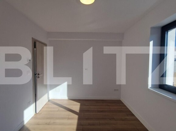 Casa de vânzare 5 camere Bartolomeu - 182698CV | BLITZ Brașov | Poza12