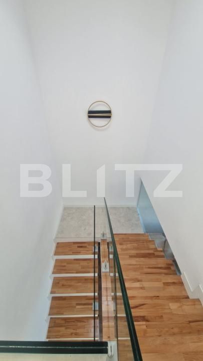 Casa de vânzare 5 camere Bartolomeu - 182698CV | BLITZ Brașov | Poza11