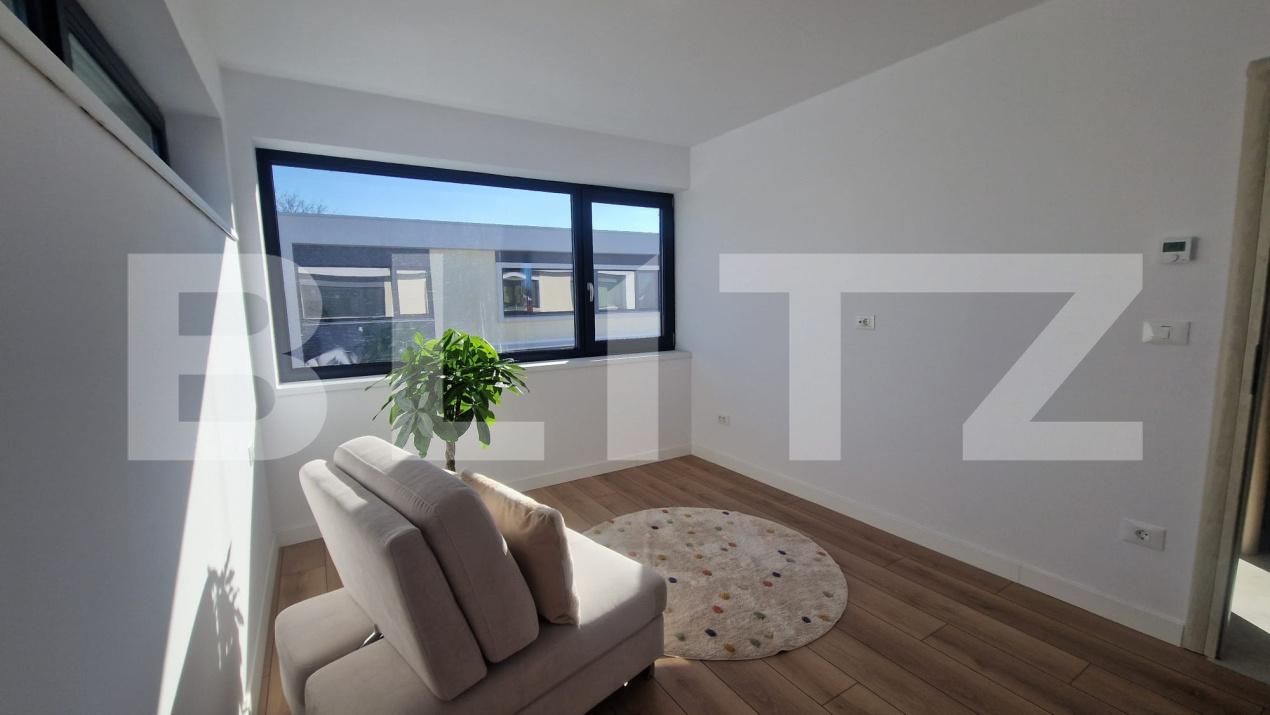 Casa de vânzare 5 camere Bartolomeu - 182698CV | BLITZ Brașov | Poza2