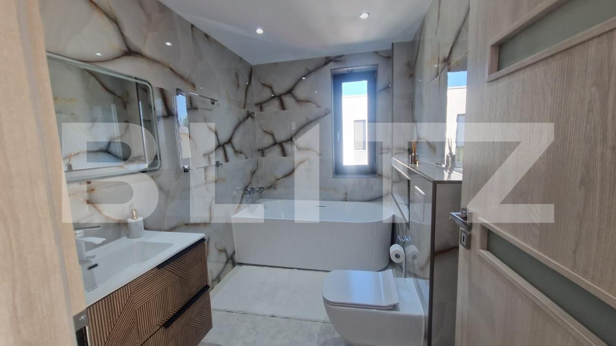 Casa de vânzare 5 camere Bartolomeu - 182698CV | BLITZ Brașov | Poza6