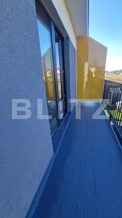 Casa de vânzare 5 camere Bartolomeu - 182698CV | BLITZ Brașov | Poza10