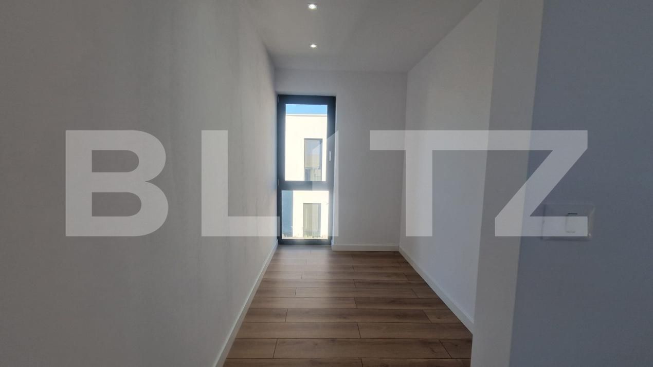 Casa de vânzare 5 camere Bartolomeu - 182698CV | BLITZ Brașov | Poza7