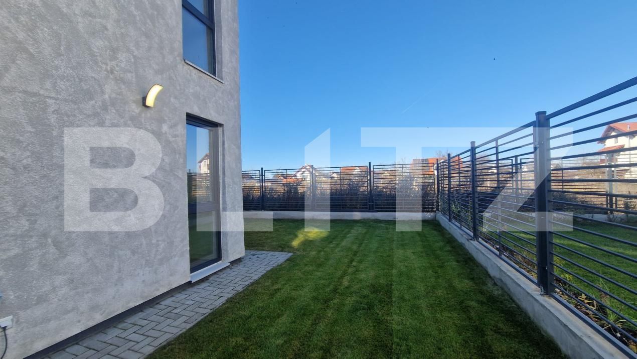 Casa de vânzare 5 camere Bartolomeu - 182698CV | BLITZ Brașov | Poza3