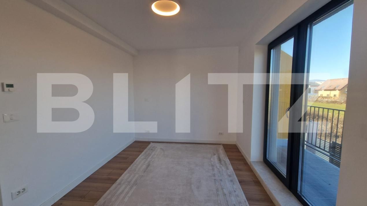 Casa de vânzare 5 camere Bartolomeu - 182698CV | BLITZ Brașov | Poza9