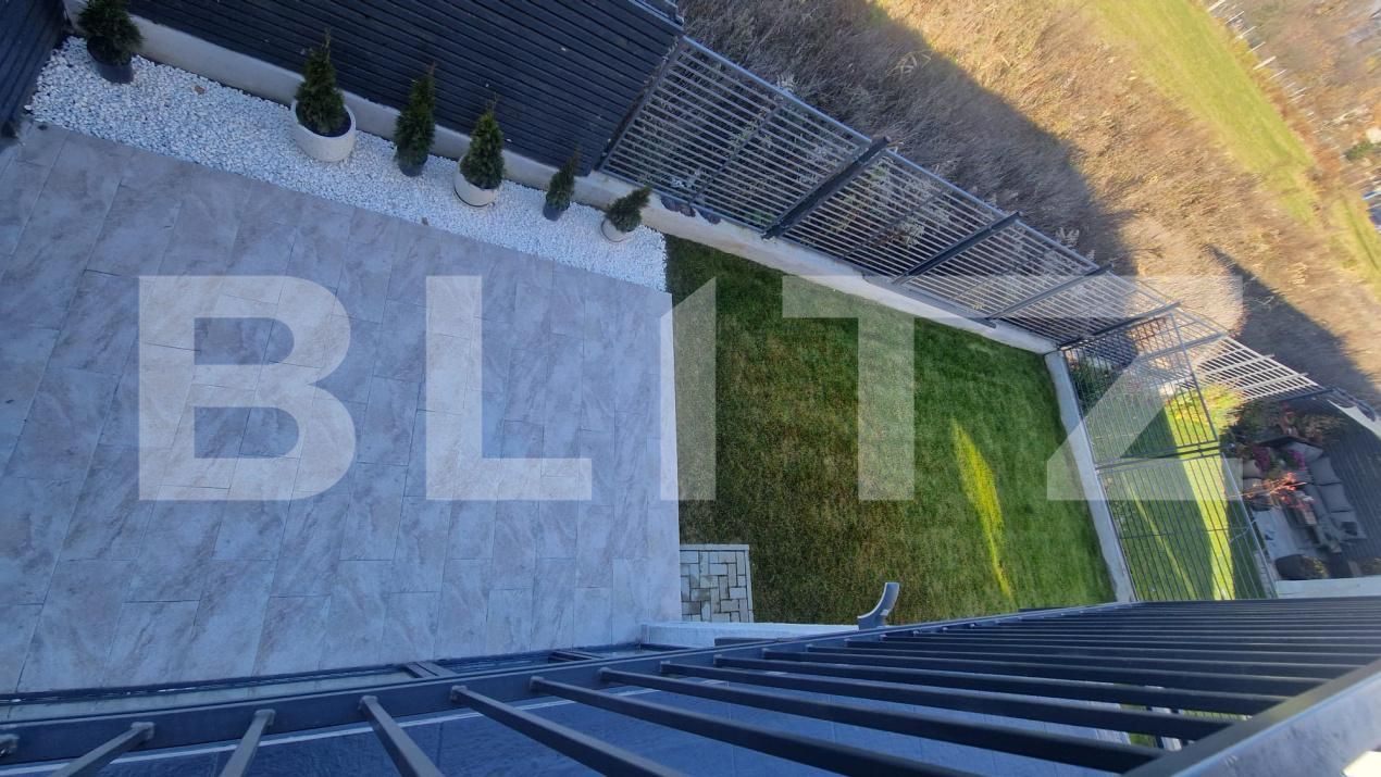 Casa de vânzare 5 camere Bartolomeu - 182698CV | BLITZ Brașov | Poza8