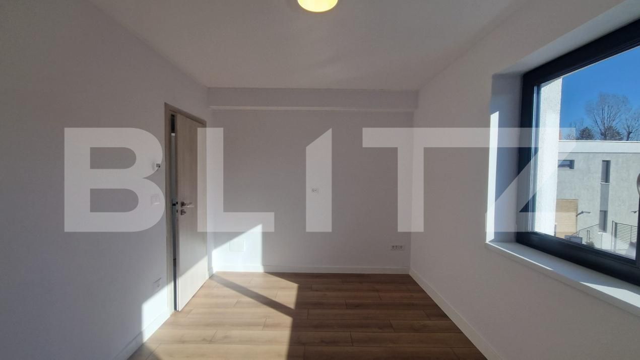 Casa de vânzare 5 camere Bartolomeu - 182698CV | BLITZ Brașov | Poza12